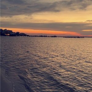 Meet your Posher, Ella